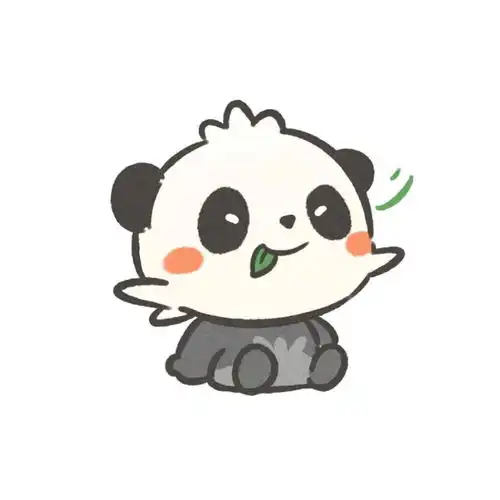 动漫头像精灵宝可梦