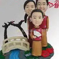 全家福图片大全头像微信头像图片大全