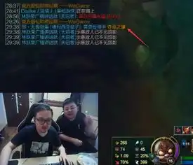 从dota2的打赏机制说起,德云色笑笑西卡爆料lol圈老选手嘲讽趣事
