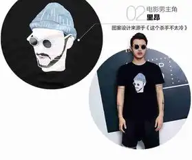 简单创意头像图片微信头像图片大全