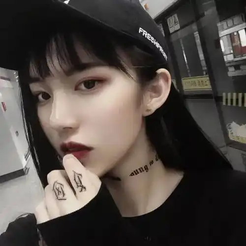 测试一个超长简介的文章