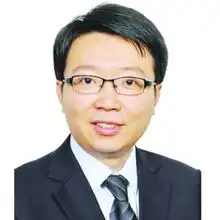 新股燃起市场运动战激情