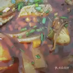 电话,地址,价格,营业时间长沙美食