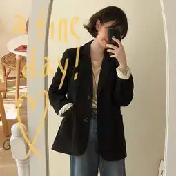 穿着西装撩妹是一种什么样的体验
