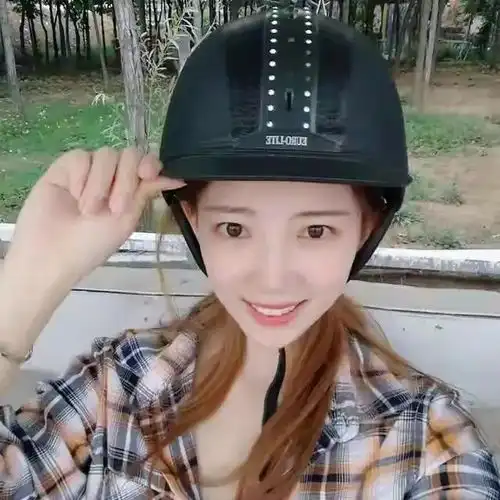 青州大唐不夜城
