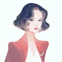测试一个超长简介的文章