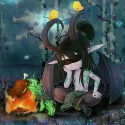 东苝尒伙初衷,
