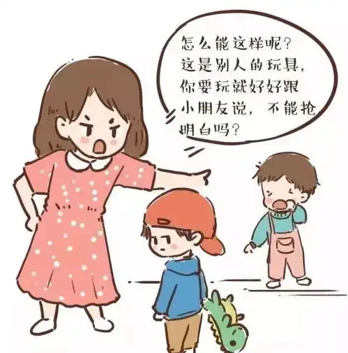 父母也有有效期,可别错过了最关键的那几年
