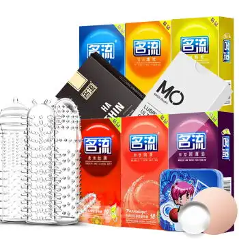 天津酷易搜