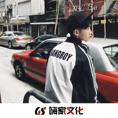 分手就分手余梦瑶hikoormusic璇曦高音质在线试听分手就分手歌词歌曲下载酷狗音乐