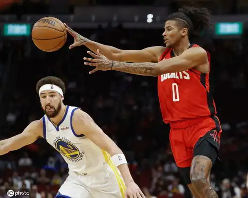 nba常规赛勇士122108火箭