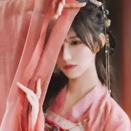 符号....