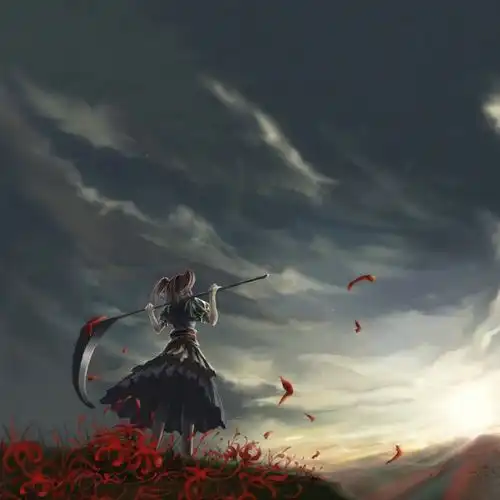 锦衣夜行另类人高音质在线试听锦衣夜行歌词歌曲下载酷狗音乐