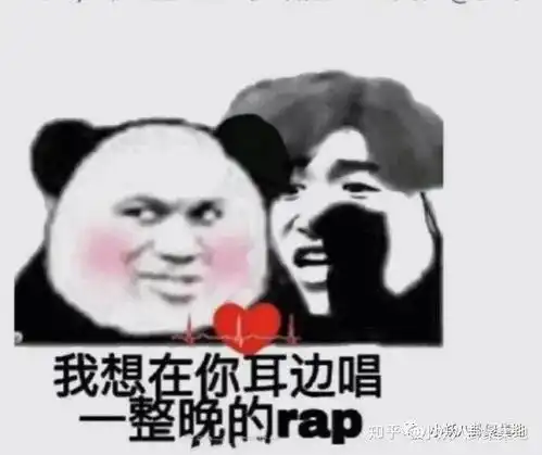 迪丽热巴为杨幂庆祝生日,引发热议并道歉,明星被网暴现象太可怕