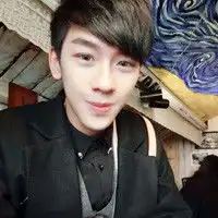 测试一个超长简介的文章