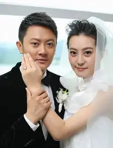 印小天和妻子互相示爱幸福甜蜜网友祝福
