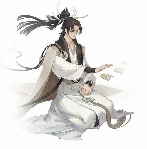 忘川风华录开局角色选谁看看中肯的评价
