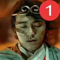 欺负强迫症头像电影版,拿去坑微信头像图片大全