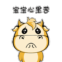 轻松搞定问题,理赔就是这么soeasy