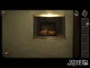 黑白侦探之谜影庄园第二部分过关教程