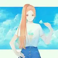 测试一个超长简介的文章