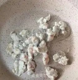 浇汁土豆泥的做法浇汁土豆泥怎么做最初的最美的菜谱