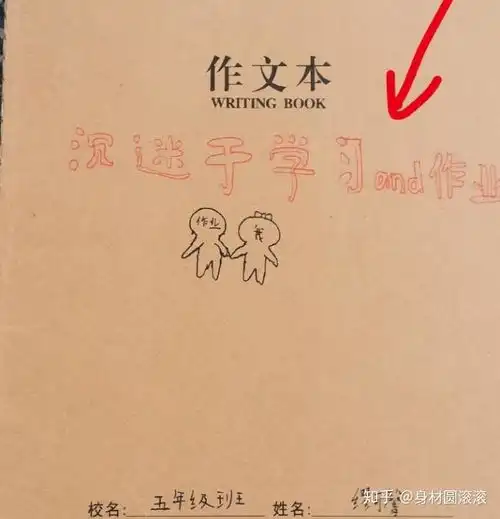 那个正能量的孩子坠楼了