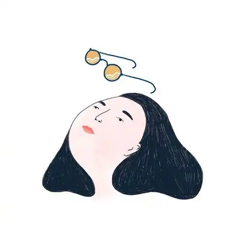 测试一个超长简介的文章