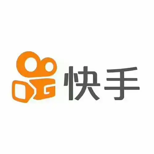 不愧是大哥巨星成龙宣布加入快手一天涨粉千万播放量数十亿