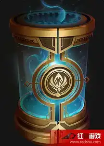 lolmsi魔法引擎和普通传送门有什么区别msi魔法引擎和普通传送门区别介绍