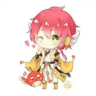 如何还原剑三百级校服鹤梦套cosplay样衣大揭秘