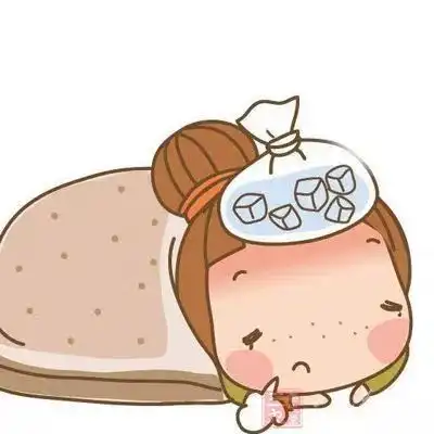 卫生健康讲座二诺如病毒的预防治疗