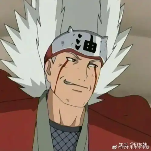 有没有好看的火影忍者的情侣头像