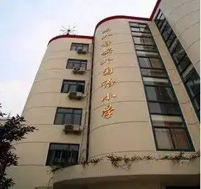 魔都10大名校鸡血程度排行榜,大写的服