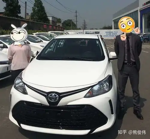 月入5000可以买多少钱的车