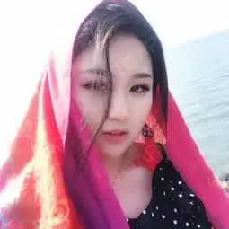 上班族的生活模式简单粗...眼综合悦美整形