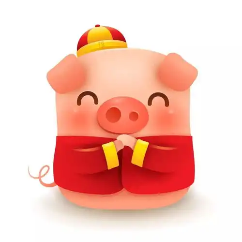 当天下第一关遇上天下第一刀
