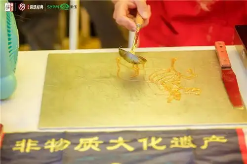 仲景宛西制药携手漱玉平民大药房第一药店欢乐快闪度周末