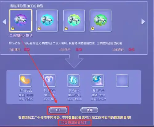 测试一个超长简介的文章