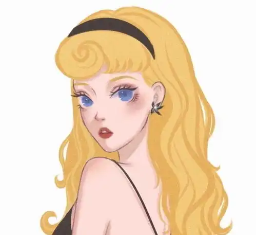 适合女生做签名的小句子,简短干净,句句倾心