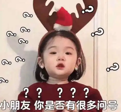 如何拥有旺盛精力