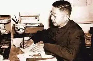 冯小刚的夜宴中,为什么陈道明也是油腻男