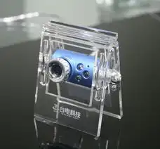 不断升温台电摄像头自拍活动火热进行