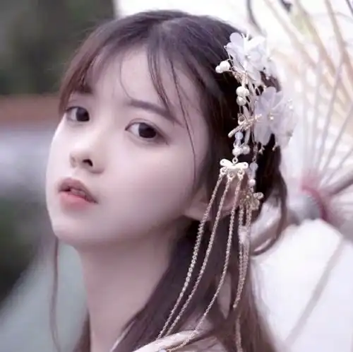 无标题