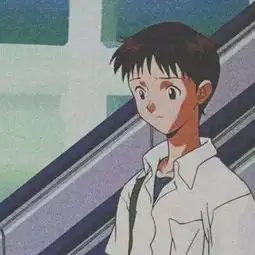 情侣头像动漫复古一人一张共同的乐趣