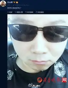 娱乐圈十大p图高手林允p图用力太猛最会p图的居然是她