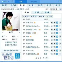 qq音乐有一部分显示不出来