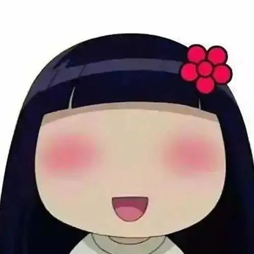今日份头像要么庸俗,要么孤独