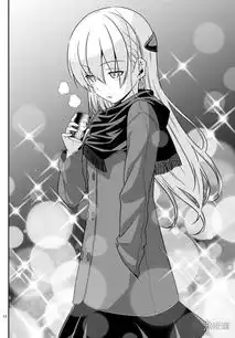 旋风管家作者推出新漫画画风依旧引读者吐槽