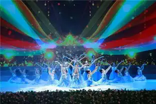 童化,用课程照亮童年